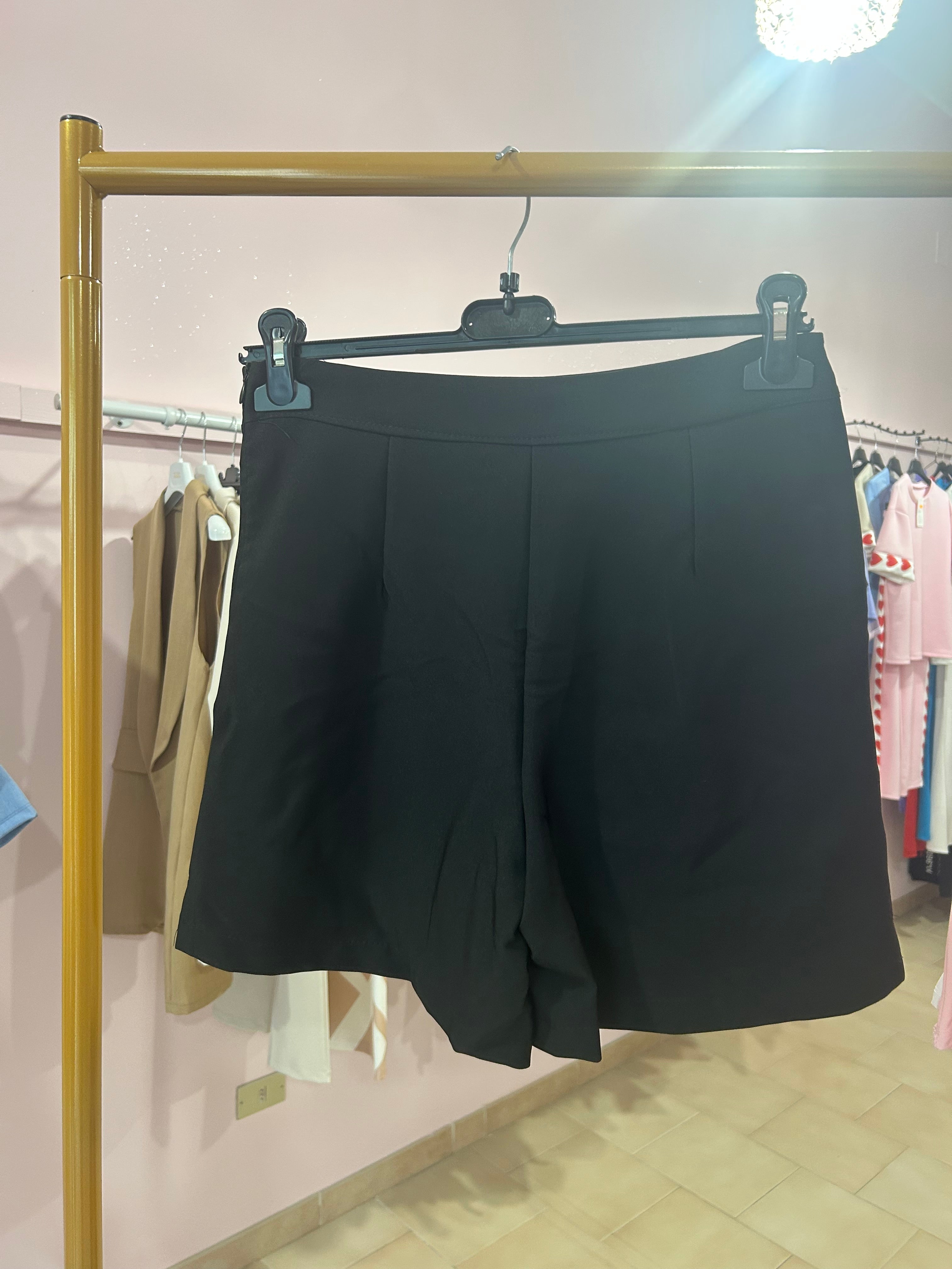 Pantaloncini