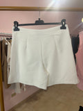 Pantaloncini