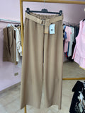 Pantalone elegante
