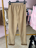 Pantalone elegante
